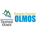 Concesionaria Trasvase Olmos